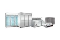 Elite Refrigeration Services image 2